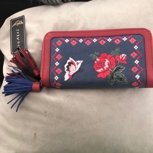 Sharif new bill fold.